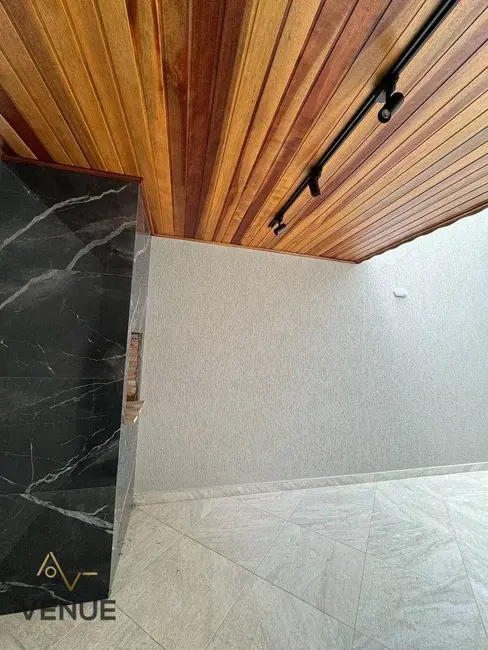 Sobrado com 3 quartos à venda, 180m2 em Penha de França, São Paulo - SP - imagem 8 Foto 8 de Sobrado com 3 quartos à venda, 180m2 em Penha de França, São Paulo - SP