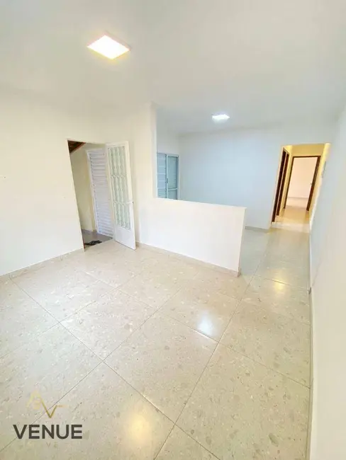 Foto 2 de Casa de Condomínio com 2 quartos à venda, 72m2 em Jardim Maria Amélia, Jacarei - SP