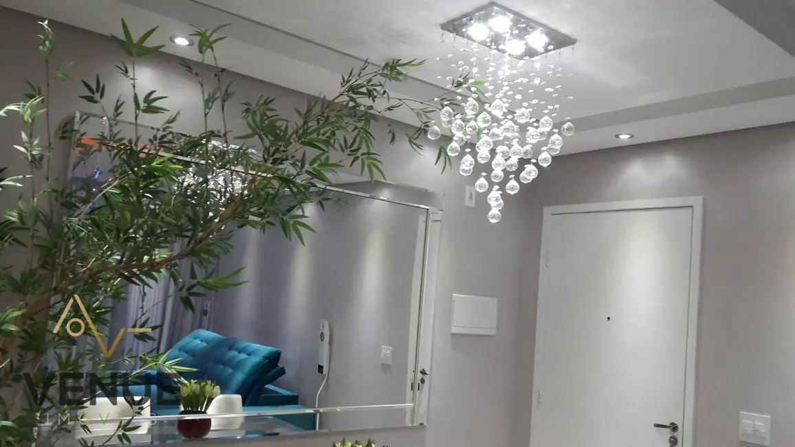 Foto 8 de Apartamento com 2 quartos à venda, 63m2 em Penha de França, São Paulo - SP