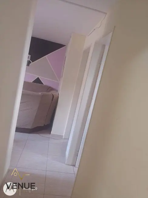 Foto 2 de Apartamento com 2 quartos à venda, 42m2 em Cidade Boa Vista, Suzano - SP