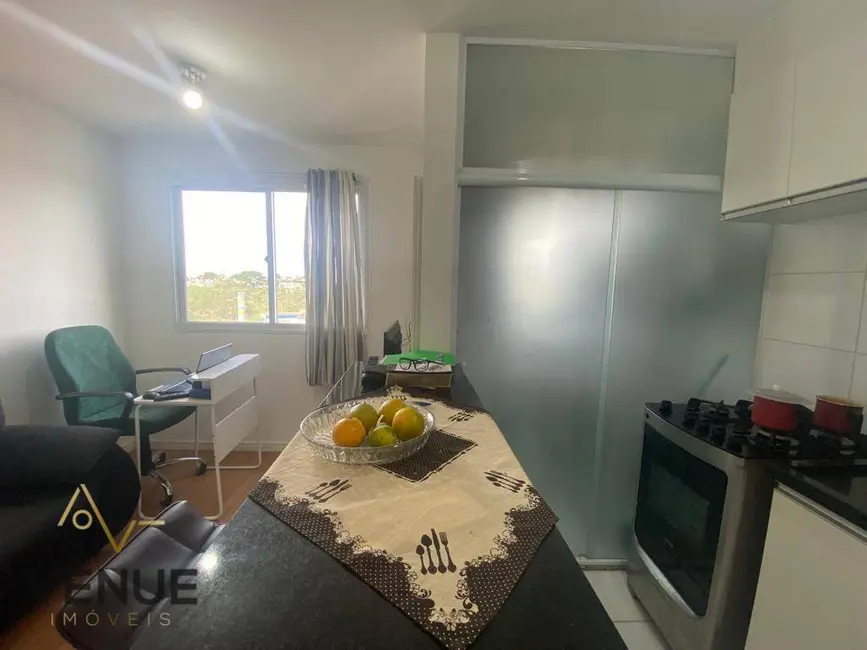Foto 5 de Apartamento com 2 quartos à venda, 40m2 em Vila Sílvia, São Paulo - SP