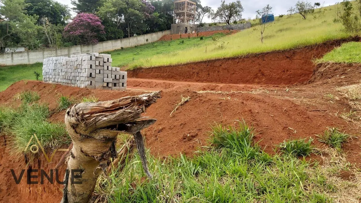 Foto 9 de Terreno / Lote à venda, 500m2 em Igarata - SP