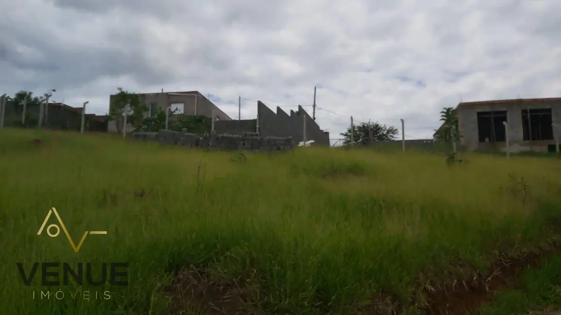 Foto 5 de Terreno / Lote à venda, 500m2 em Igarata - SP