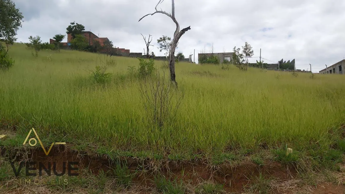 Foto 7 de Terreno / Lote à venda, 500m2 em Igarata - SP