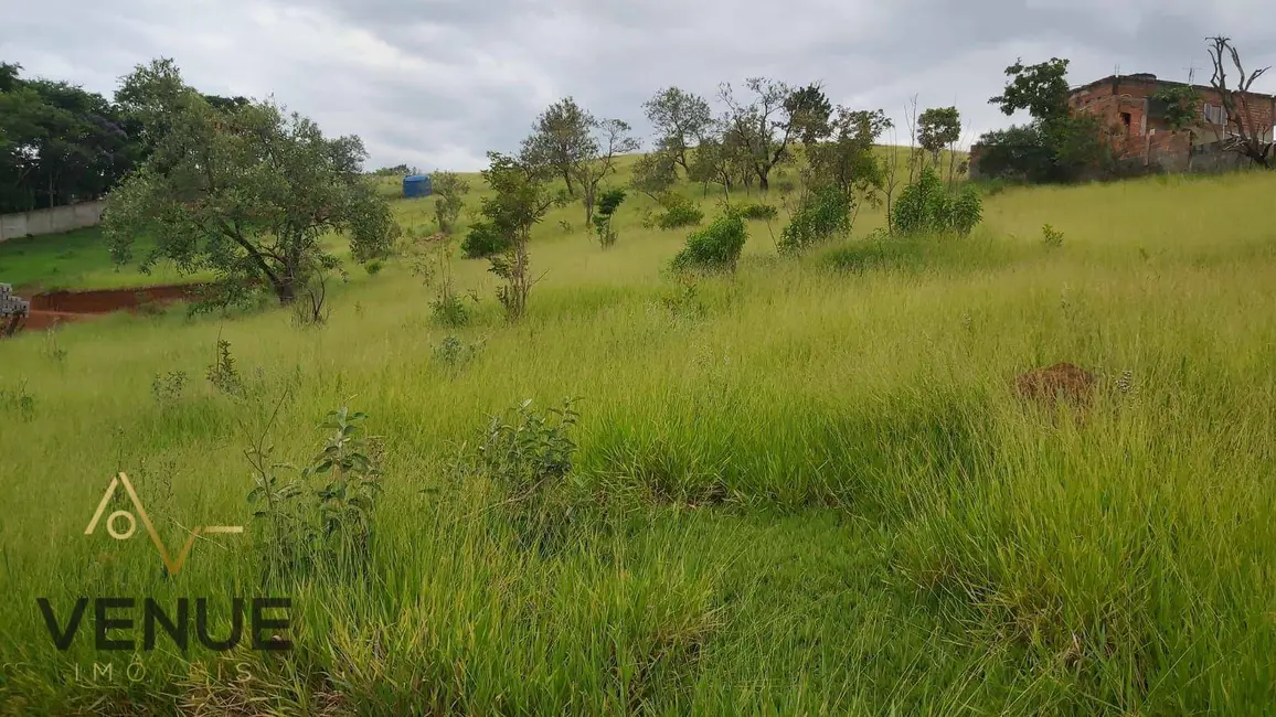 Foto 8 de Terreno / Lote à venda, 500m2 em Igarata - SP