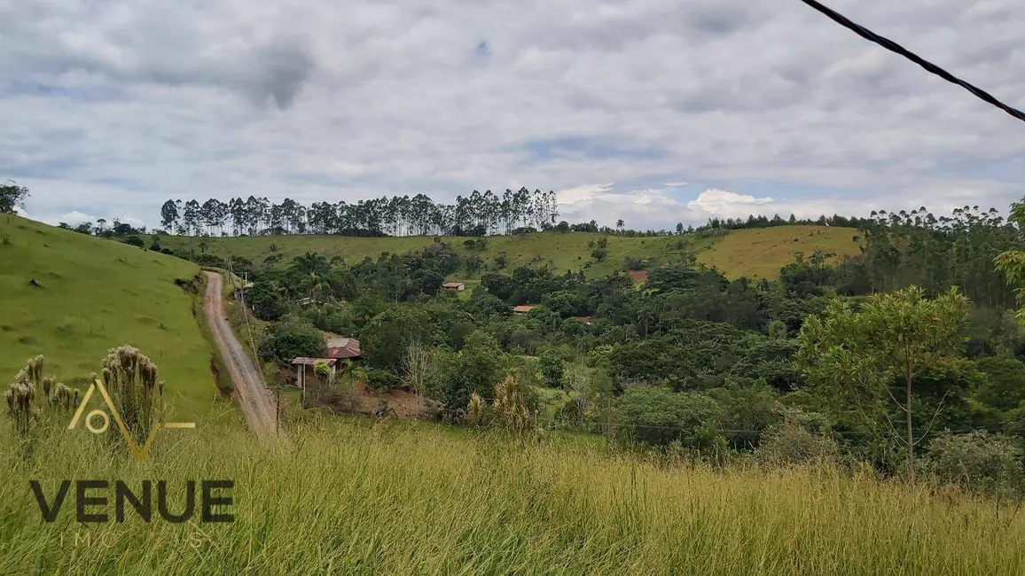 Foto 6 de Terreno / Lote à venda, 500m2 em Igarata - SP