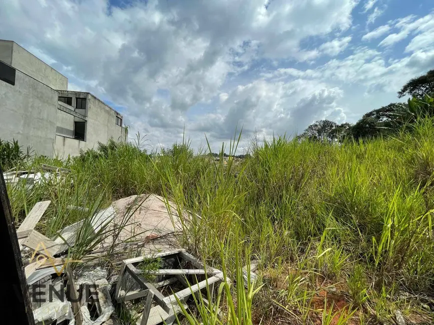 Foto 8 de Terreno / Lote à venda, 660m2 em Centro, Aruja - SP