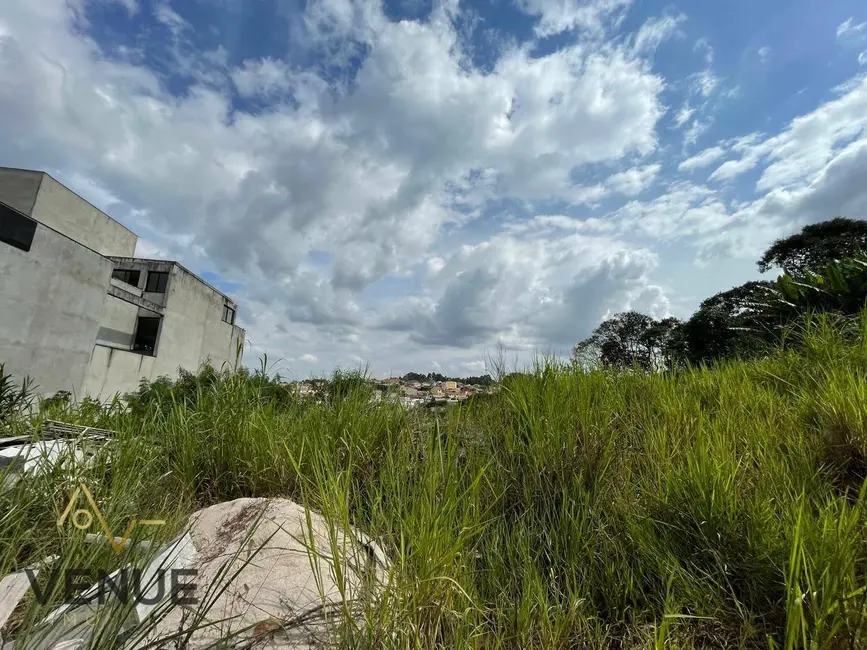 Foto 7 de Terreno / Lote à venda, 660m2 em Centro, Aruja - SP