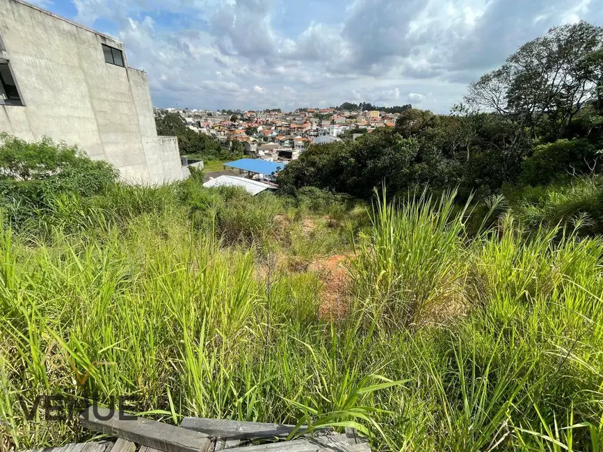 Foto 1 de Terreno / Lote à venda, 660m2 em Centro, Aruja - SP