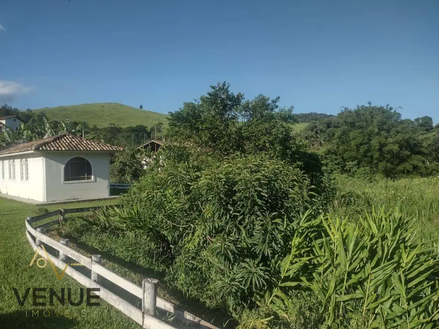 Foto 8 de Fazenda / Haras com 4 quartos à venda, 217800m2 em Santa Isabel - SP