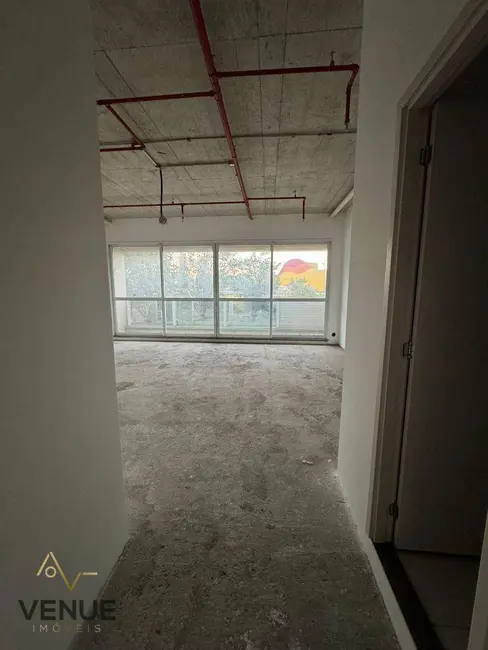Foto 9 de Sala Comercial à venda, 58m2 em Bethaville I, Barueri - SP