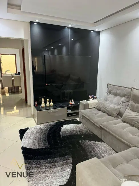 Foto 9 de Sobrado com 3 quartos à venda, 82m2 em Jardim Cotinha, São Paulo - SP