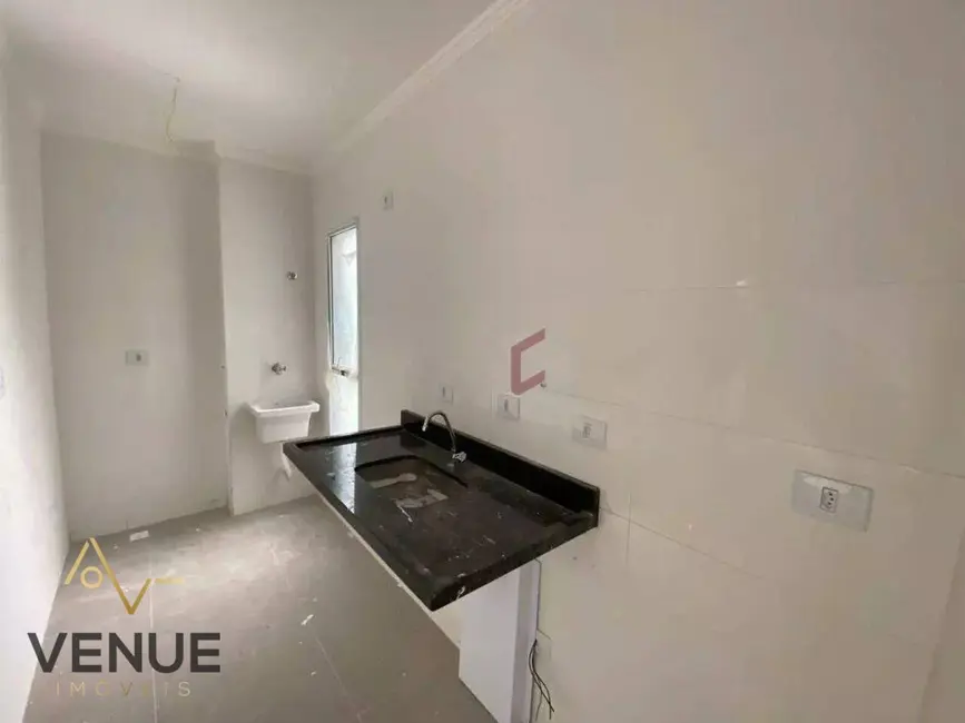 Apartamento com 3 quartos à venda, 68m2 em Chácara Belenzinho, São Paulo - SP - imagem 6 Foto 6 de Apartamento com 3 quartos à venda, 68m2 em Chácara Belenzinho, São Paulo - SP