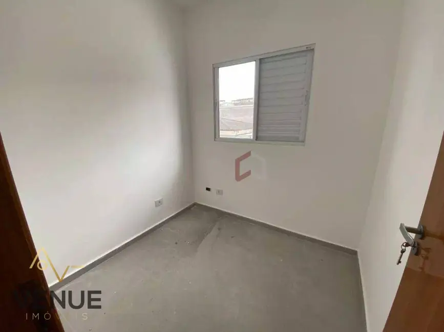 Apartamento com 3 quartos à venda, 68m2 em Chácara Belenzinho, São Paulo - SP - imagem 8 Foto 8 de Apartamento com 3 quartos à venda, 68m2 em Chácara Belenzinho, São Paulo - SP