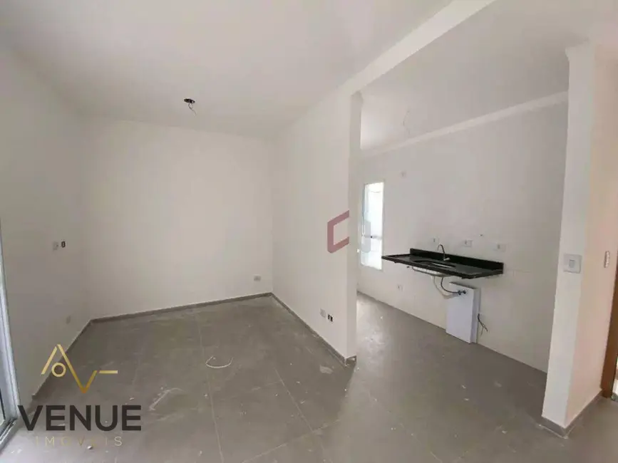 Apartamento com 3 quartos à venda, 68m2 em Chácara Belenzinho, São Paulo - SP - imagem 5 Foto 5 de Apartamento com 3 quartos à venda, 68m2 em Chácara Belenzinho, São Paulo - SP