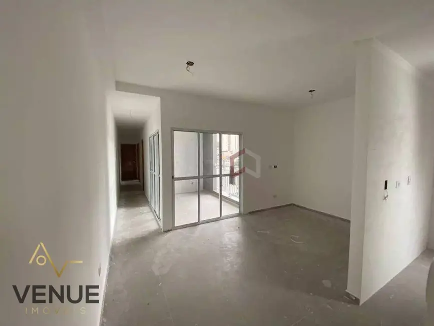 Apartamento com 3 quartos à venda, 68m2 em Chácara Belenzinho, São Paulo - SP - imagem 3 Foto 3 de Apartamento com 3 quartos à venda, 68m2 em Chácara Belenzinho, São Paulo - SP