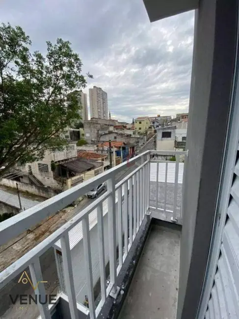 Apartamento com 3 quartos à venda, 68m2 em Chácara Belenzinho, São Paulo - SP - imagem 4 Foto 4 de Apartamento com 3 quartos à venda, 68m2 em Chácara Belenzinho, São Paulo - SP