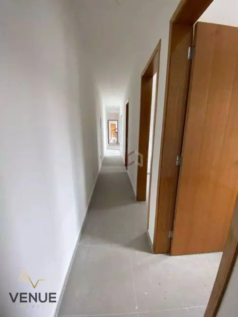 Apartamento com 3 quartos à venda, 68m2 em Chácara Belenzinho, São Paulo - SP - imagem 9 Foto 9 de Apartamento com 3 quartos à venda, 68m2 em Chácara Belenzinho, São Paulo - SP