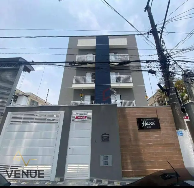 Apartamento com 3 quartos à venda, 68m2 em Chácara Belenzinho, São Paulo - SP - imagem 1 Foto 1 de Apartamento com 3 quartos à venda, 68m2 em Chácara Belenzinho, São Paulo - SP