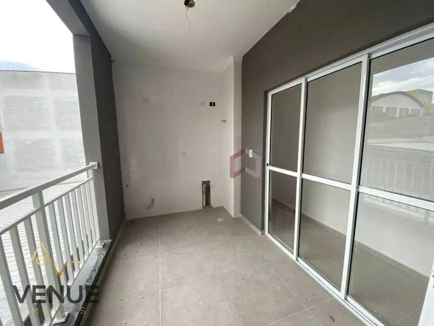 Apartamento com 3 quartos à venda, 68m2 em Chácara Belenzinho, São Paulo - SP - imagem 2 Foto 2 de Apartamento com 3 quartos à venda, 68m2 em Chácara Belenzinho, São Paulo - SP