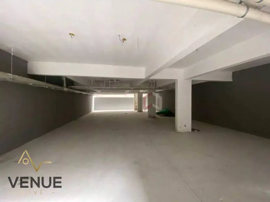 Apartamento com 3 quartos à venda, 68m2 em Chácara Belenzinho, São Paulo - SP - imagem 7 Foto 7 de Apartamento com 3 quartos à venda, 68m2 em Chácara Belenzinho, São Paulo - SP