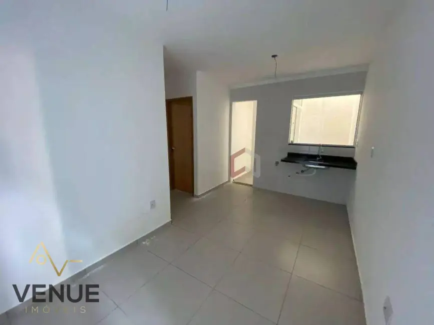 Apartamento com 2 quartos à venda, 24m2 em Vila Formosa, São Paulo - SP - imagem 5 Foto 5 de Apartamento com 2 quartos à venda, 24m2 em Vila Formosa, São Paulo - SP
