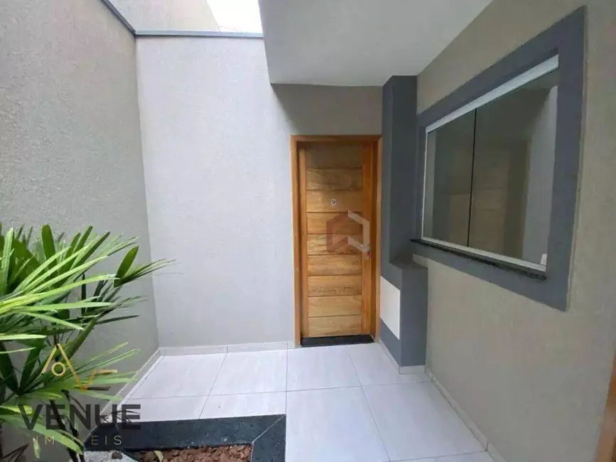 Apartamento com 2 quartos à venda, 24m2 em Vila Formosa, São Paulo - SP - imagem 6 Foto 6 de Apartamento com 2 quartos à venda, 24m2 em Vila Formosa, São Paulo - SP