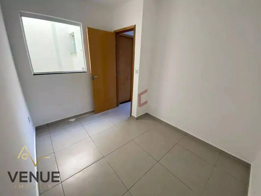 Apartamento com 2 quartos à venda, 24m2 em Vila Formosa, São Paulo - SP - imagem 7 Foto 7 de Apartamento com 2 quartos à venda, 24m2 em Vila Formosa, São Paulo - SP