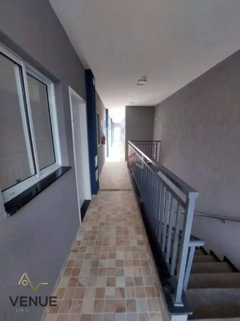 Apartamento com 2 quartos à venda, 31m2 em Vila Virginia, São Paulo - SP - imagem 4 Foto 4 de Apartamento com 2 quartos à venda, 31m2 em Vila Virginia, São Paulo - SP
