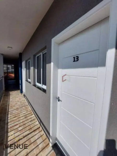 Apartamento com 2 quartos à venda, 31m2 em Vila Virginia, São Paulo - SP - imagem 5 Foto 5 de Apartamento com 2 quartos à venda, 31m2 em Vila Virginia, São Paulo - SP