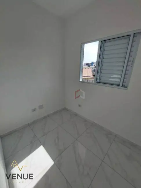 Apartamento com 2 quartos à venda, 31m2 em Vila Virginia, São Paulo - SP - imagem 9 Foto 9 de Apartamento com 2 quartos à venda, 31m2 em Vila Virginia, São Paulo - SP