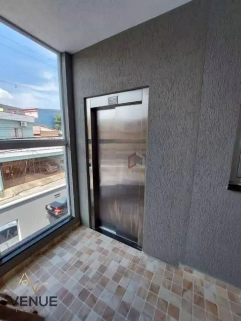 Apartamento com 2 quartos à venda, 31m2 em Vila Virginia, São Paulo - SP - imagem 8 Foto 8 de Apartamento com 2 quartos à venda, 31m2 em Vila Virginia, São Paulo - SP