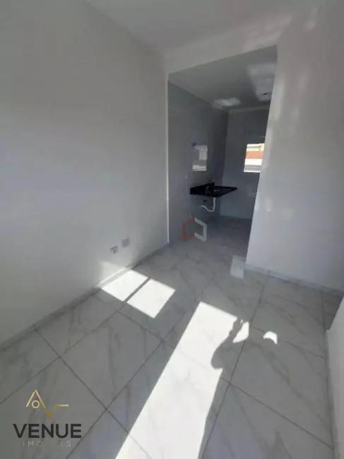 Apartamento com 2 quartos à venda, 31m2 em Vila Virginia, São Paulo - SP - imagem 6 Foto 6 de Apartamento com 2 quartos à venda, 31m2 em Vila Virginia, São Paulo - SP