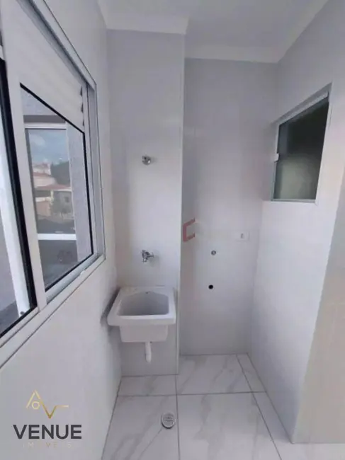 Apartamento com 2 quartos à venda, 31m2 em Vila Virginia, São Paulo - SP - imagem 7 Foto 7 de Apartamento com 2 quartos à venda, 31m2 em Vila Virginia, São Paulo - SP