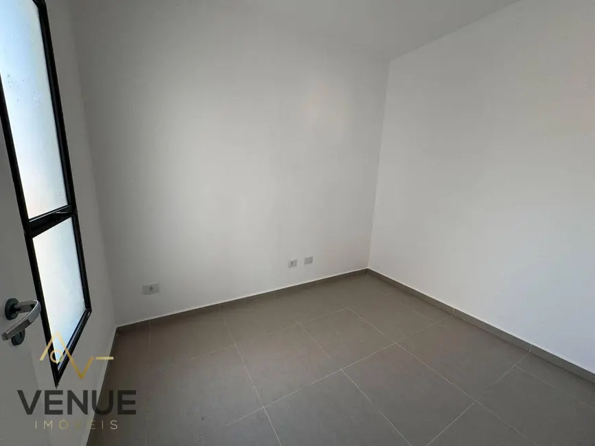 Foto 4 de Apartamento com 1 quarto à venda, 24m2 em Vila Oratório, São Paulo - SP