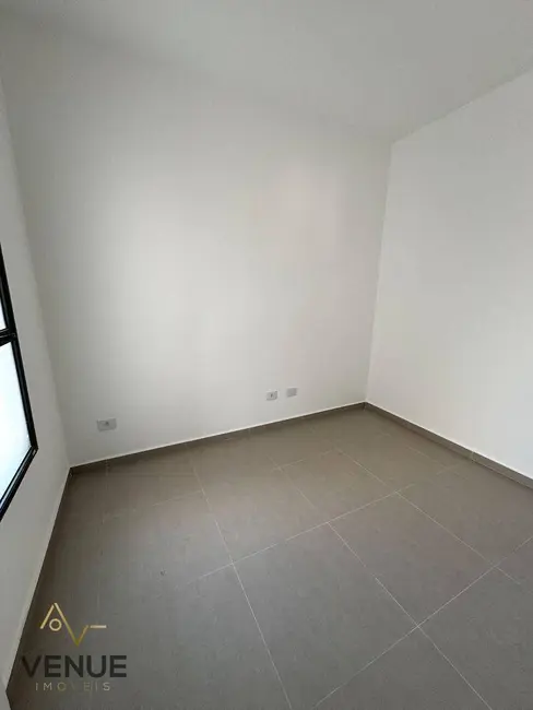 Foto 3 de Apartamento com 1 quarto à venda, 24m2 em Vila Oratório, São Paulo - SP