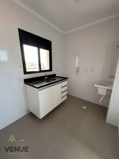 Foto 5 de Apartamento com 1 quarto à venda, 24m2 em Vila Oratório, São Paulo - SP