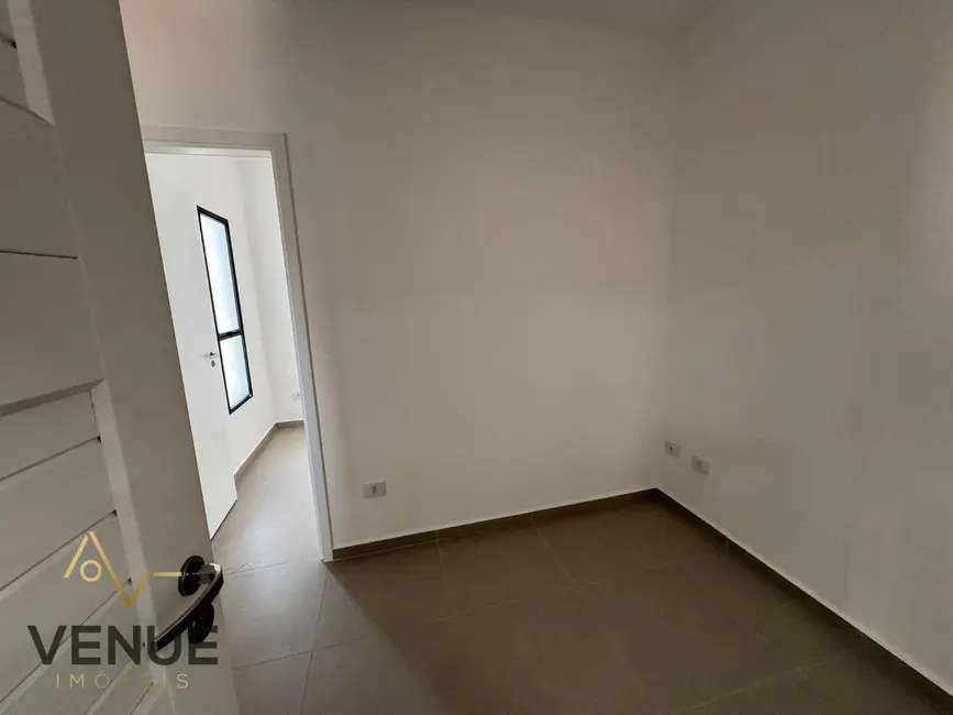 Foto 2 de Apartamento com 1 quarto à venda, 24m2 em Vila Oratório, São Paulo - SP