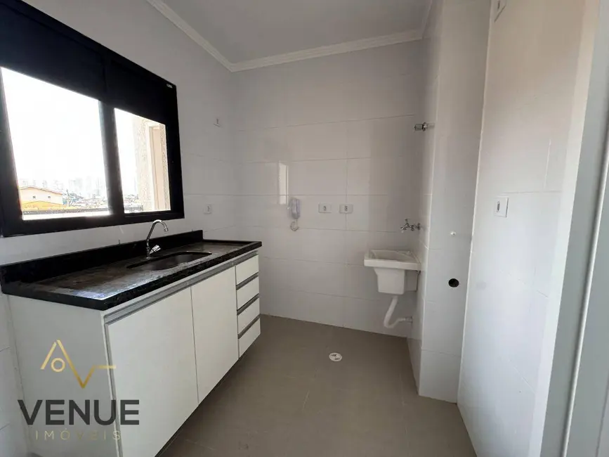 Foto 7 de Apartamento com 1 quarto à venda, 24m2 em Vila Oratório, São Paulo - SP