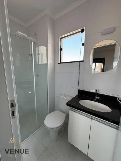 Foto 6 de Apartamento com 1 quarto à venda, 24m2 em Vila Oratório, São Paulo - SP