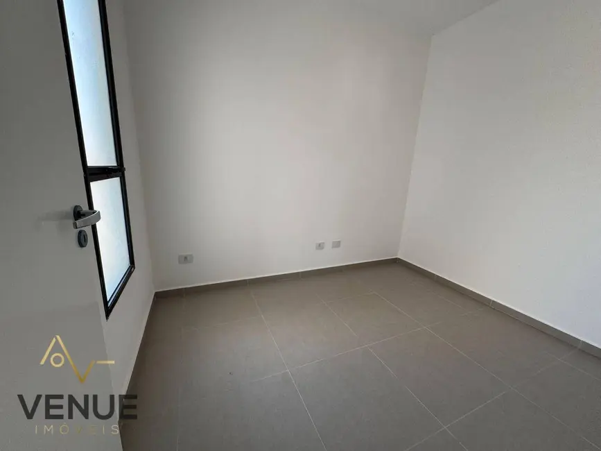 Foto 9 de Apartamento com 1 quarto à venda, 24m2 em Vila Oratório, São Paulo - SP