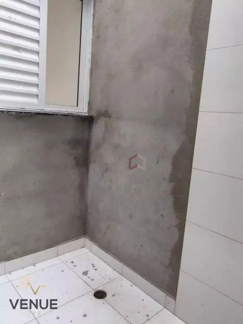 Apartamento com 2 quartos à venda, 42m2 em Cidade Patriarca, São Paulo - SP - imagem 7 Foto 7 de Apartamento com 2 quartos à venda, 42m2 em Cidade Patriarca, São Paulo - SP
