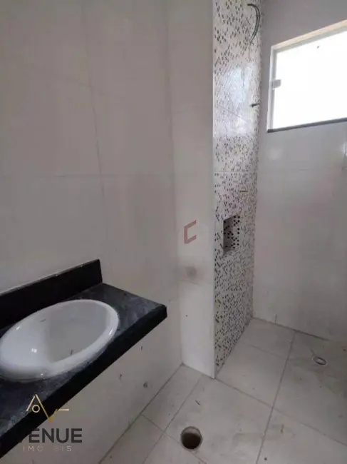 Apartamento com 2 quartos à venda, 42m2 em Cidade Patriarca, São Paulo - SP - imagem 5 Foto 5 de Apartamento com 2 quartos à venda, 42m2 em Cidade Patriarca, São Paulo - SP