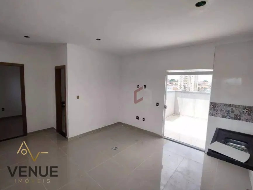 Apartamento com 2 quartos à venda, 42m2 em Cidade Patriarca, São Paulo - SP - imagem 4 Foto 4 de Apartamento com 2 quartos à venda, 42m2 em Cidade Patriarca, São Paulo - SP