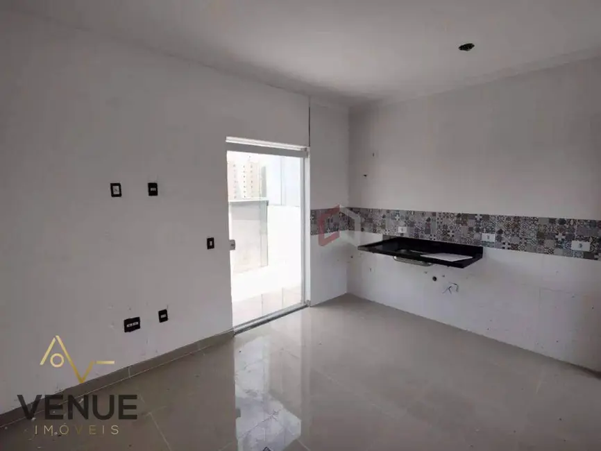 Apartamento com 2 quartos à venda, 42m2 em Cidade Patriarca, São Paulo - SP - imagem 8 Foto 8 de Apartamento com 2 quartos à venda, 42m2 em Cidade Patriarca, São Paulo - SP