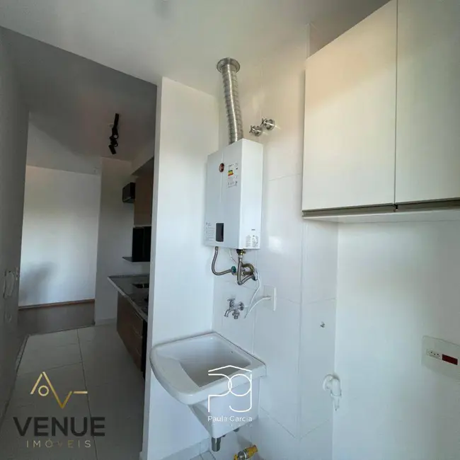 Foto 5 de Casa de Condomínio com 3 quartos à venda, 70m2 em Aruja - SP