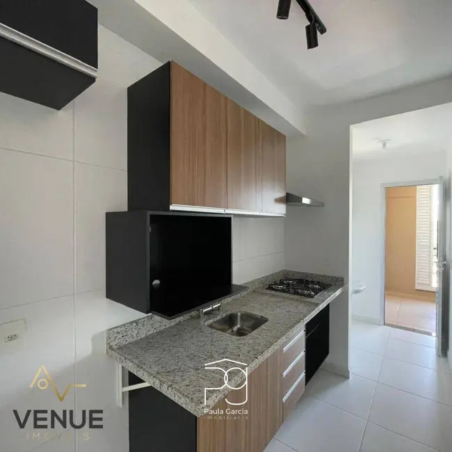 Foto 3 de Casa de Condomínio com 3 quartos à venda, 70m2 em Aruja - SP