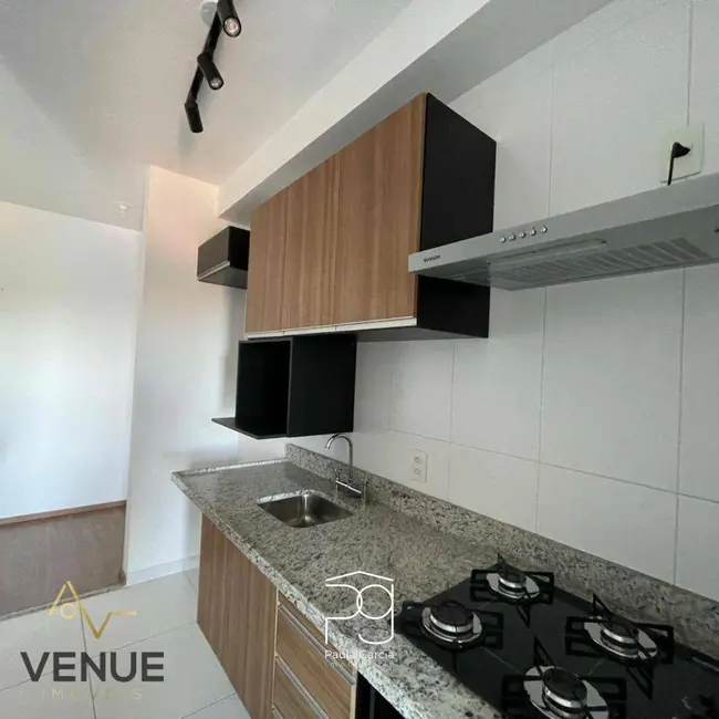 Foto 1 de Casa de Condomínio com 3 quartos à venda, 70m2 em Aruja - SP