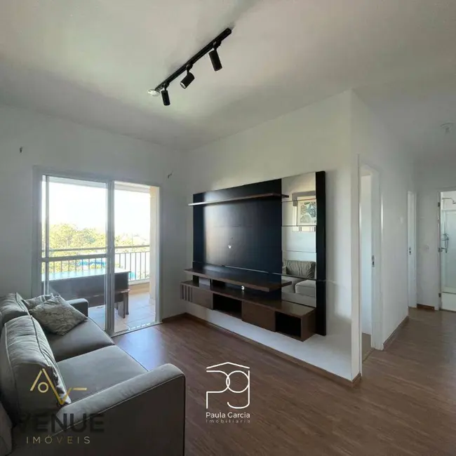 Foto 4 de Casa de Condomínio com 3 quartos à venda, 70m2 em Aruja - SP