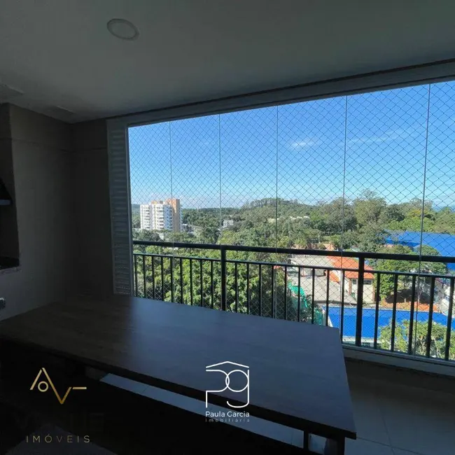 Foto 7 de Casa de Condomínio com 3 quartos à venda, 70m2 em Aruja - SP